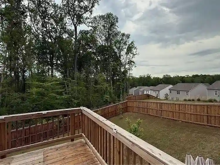 Great community,nice neighborhood