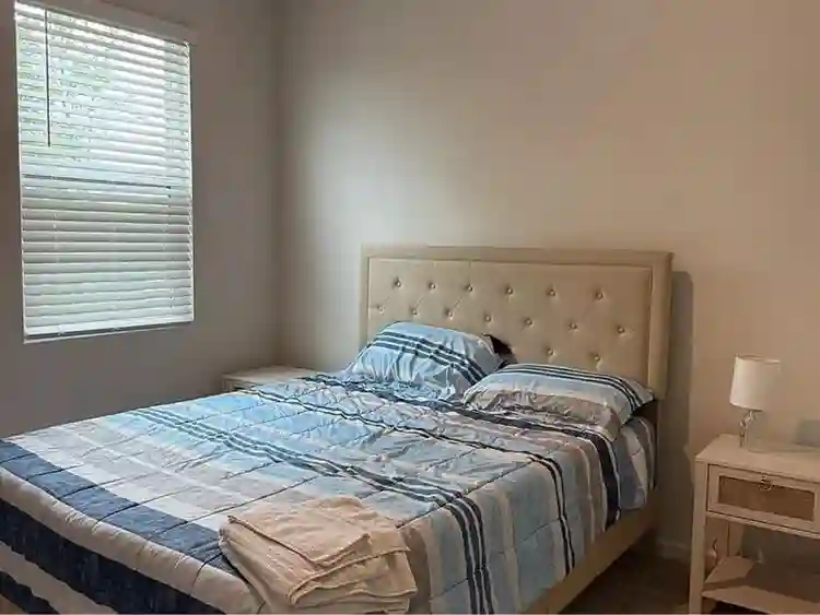 Great community,nice neighborhood