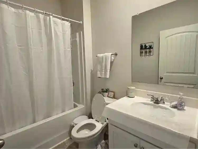 Great community,nice neighborhood