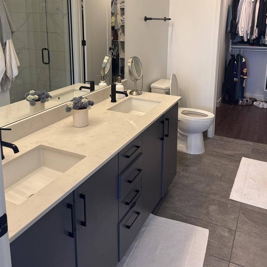 Penthouse Apartment in North Loop!