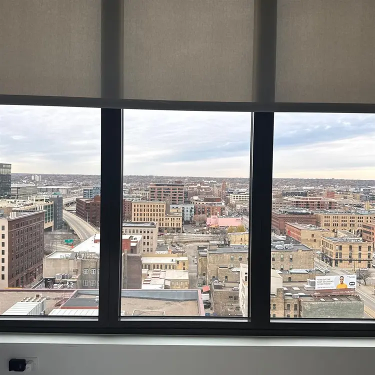 Penthouse Apartment in North Loop!