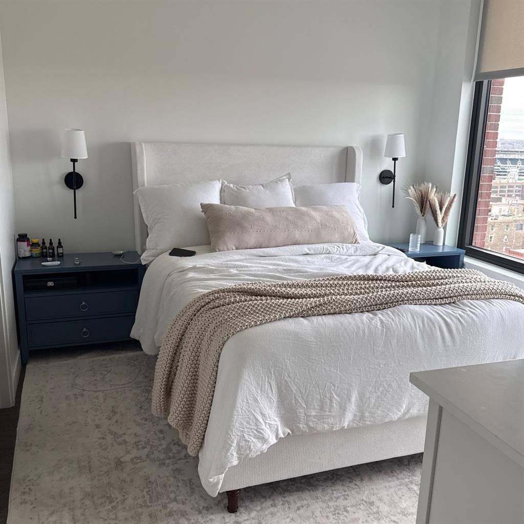 Penthouse Apartment in North Loop!