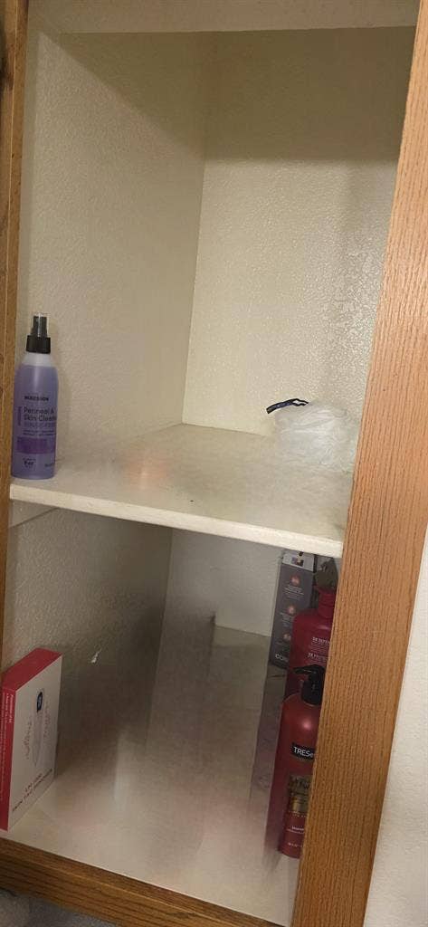 nw side Cortaro &Thornydale