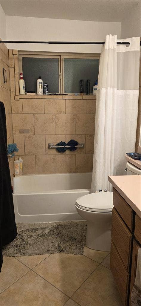 nw side Cortaro &Thornydale