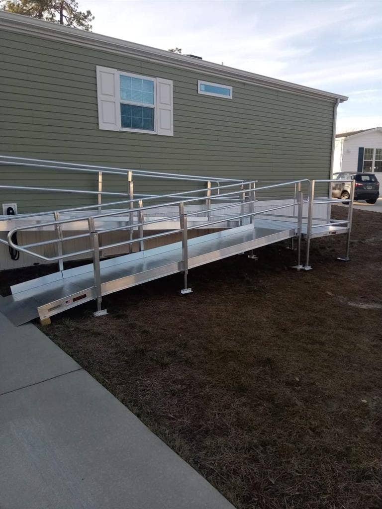 Quiet mature male for a  roommate