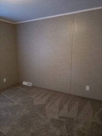 Quiet mature male for a  roommate