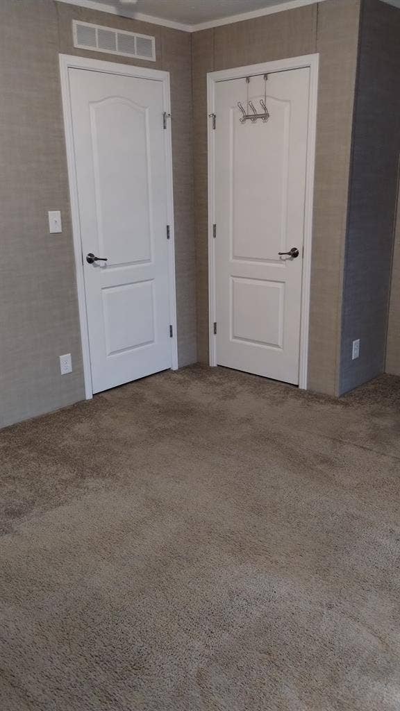 Quiet mature male for a  roommate