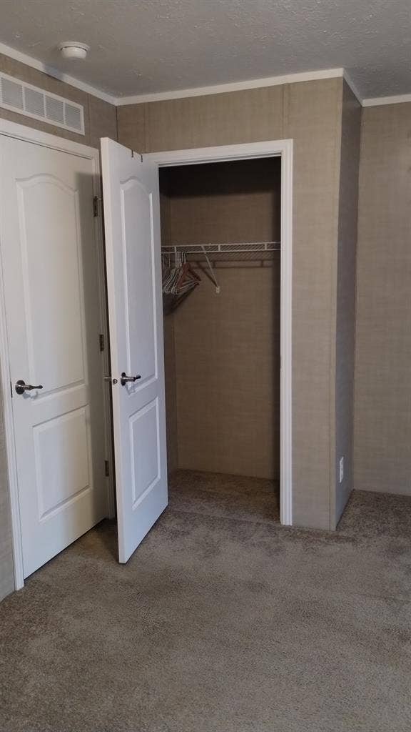 Quiet mature male for a  roommate