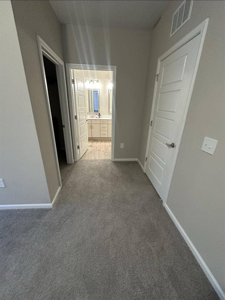 Room for rent in Florence Kentucky