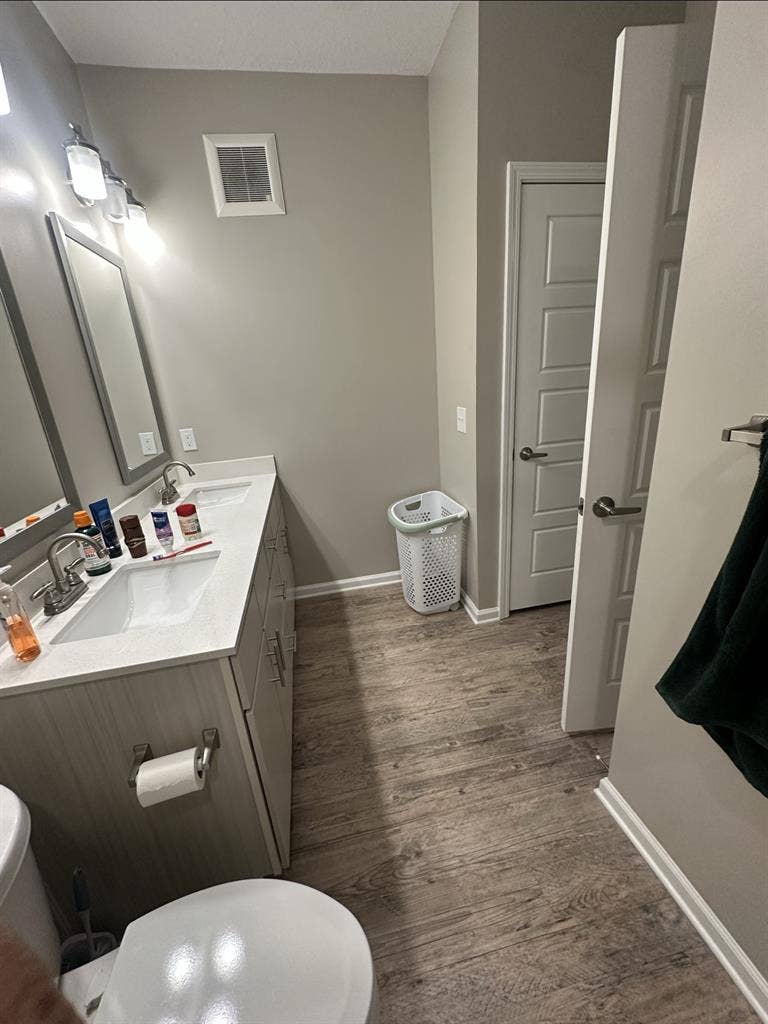 Room for rent in Florence Kentucky