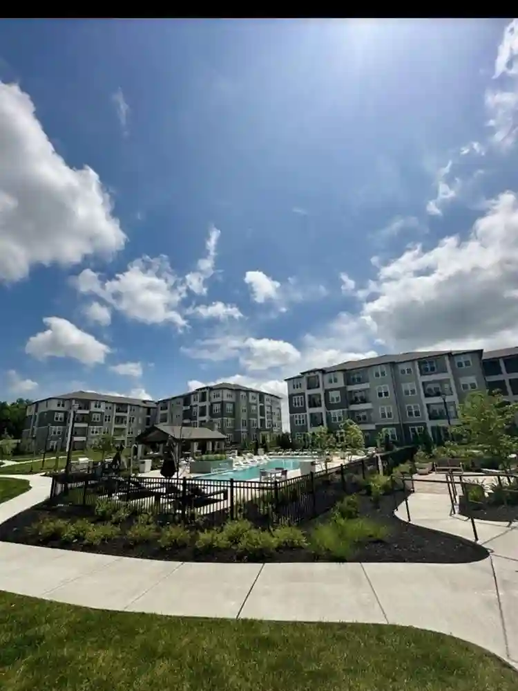 Room for rent in Florence Kentucky