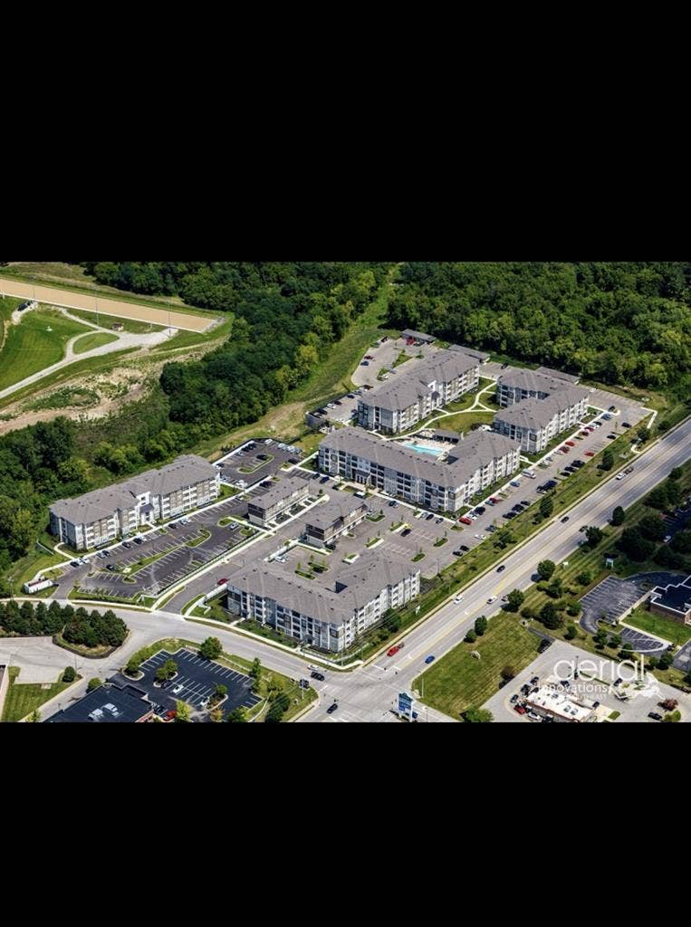 Room for rent in Florence Kentucky