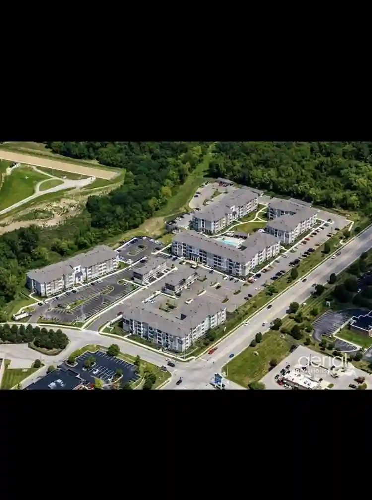 Room for rent in Florence Kentucky