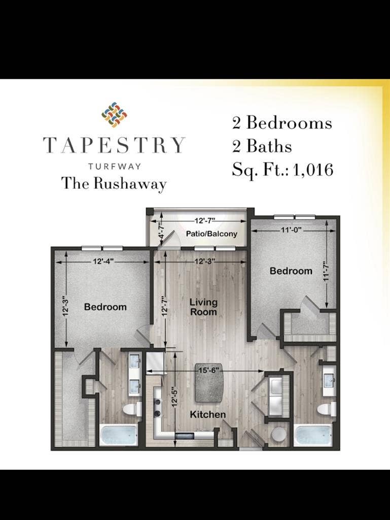 Room for rent in Florence Kentucky