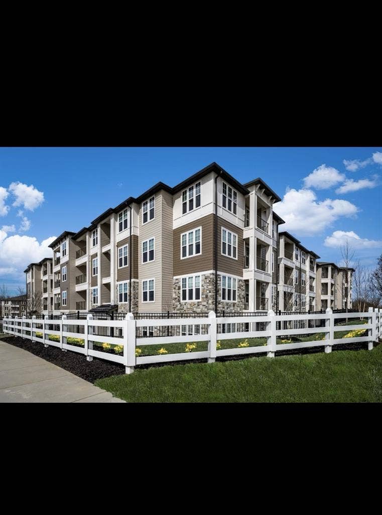 Room for rent in Florence Kentucky