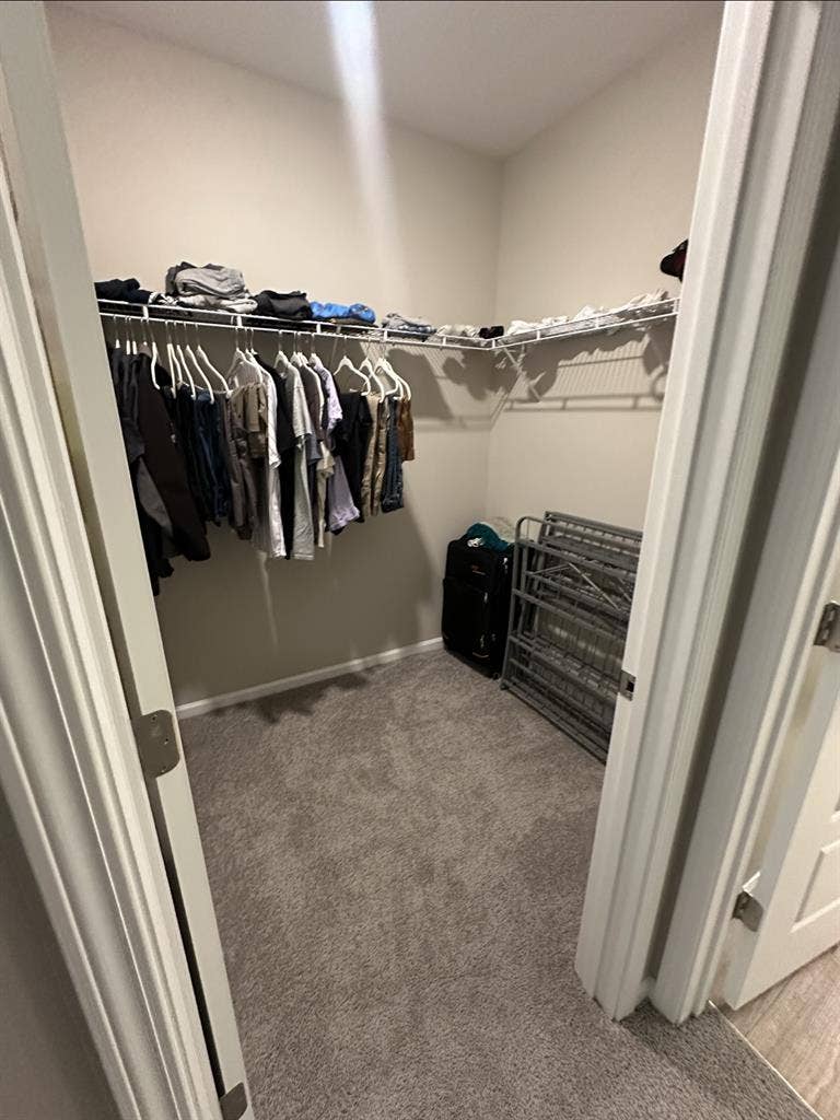 Room for rent in Florence Kentucky