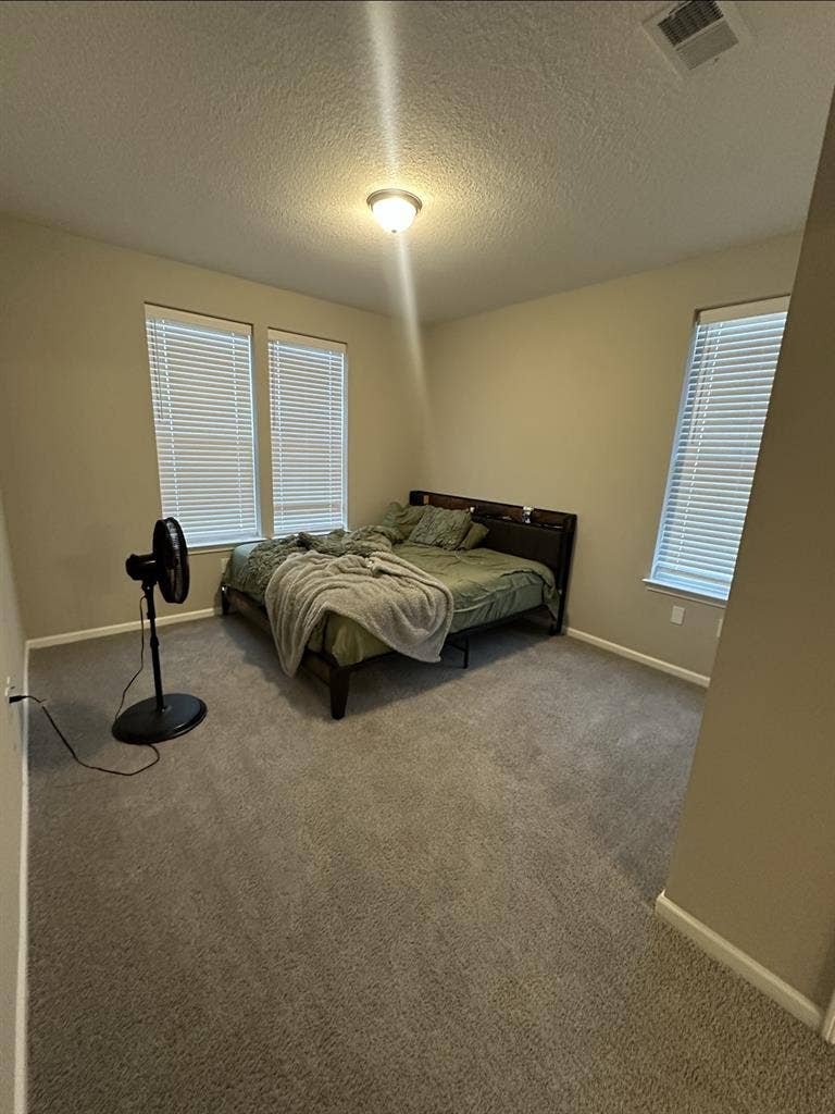 Room for rent in Florence Kentucky