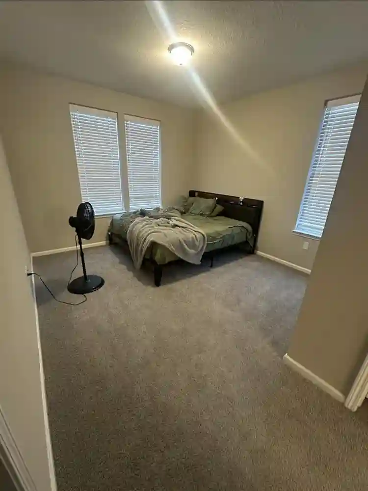 Room for rent in Florence Kentucky