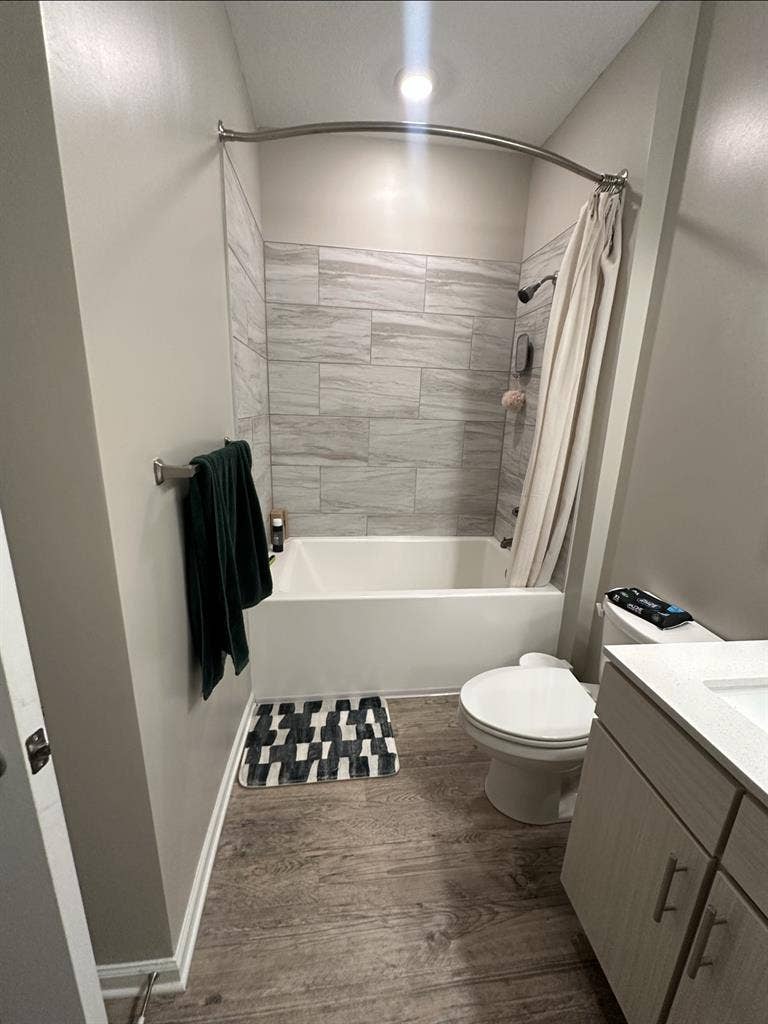 Room for rent in Florence Kentucky