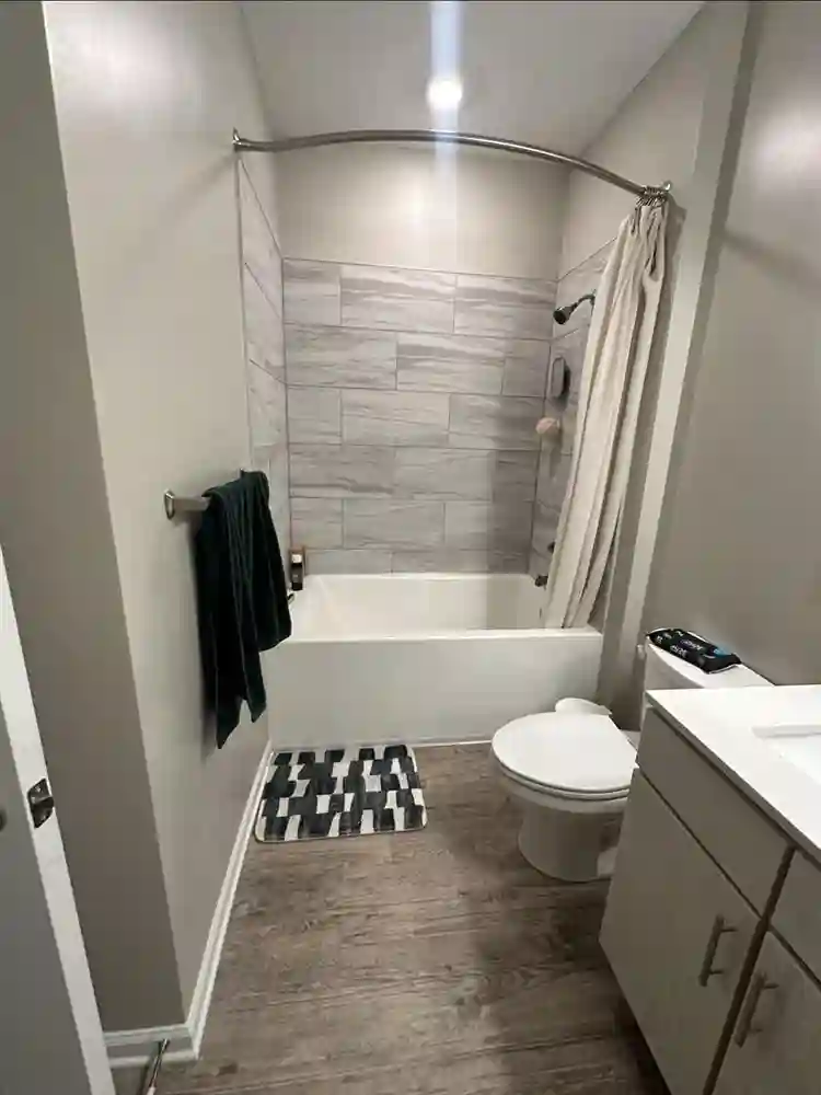 Room for rent in Florence Kentucky