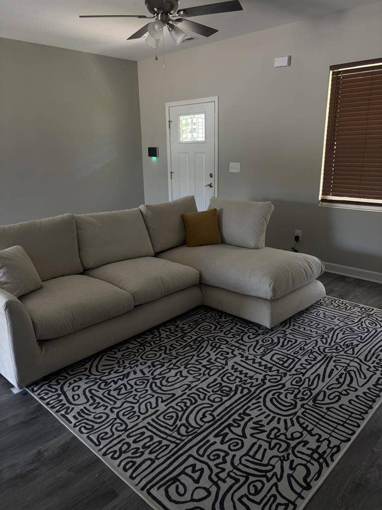 Cozy - Gastonia En Suite