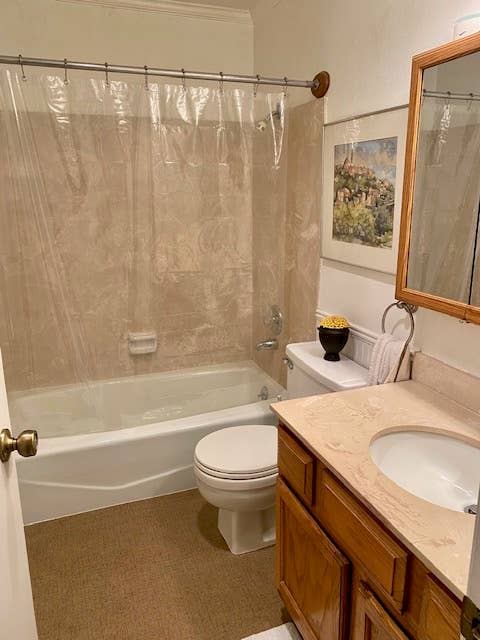 Your Next Big Adventure!