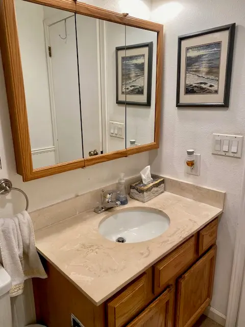 Your Next Big Adventure!