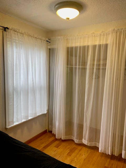 Your Next Big Adventure!