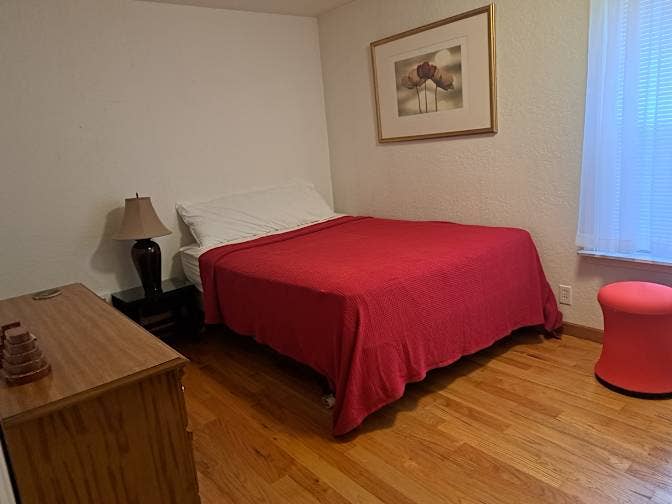 Your Next Big Adventure!