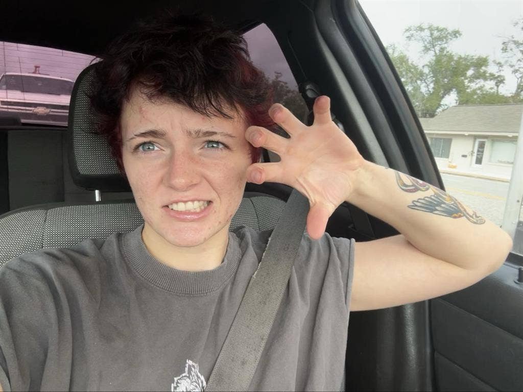 Who want to move to Galveston