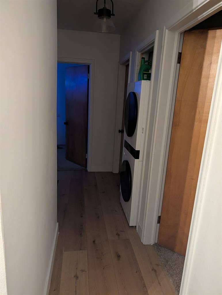 Looking for a roommate to take over