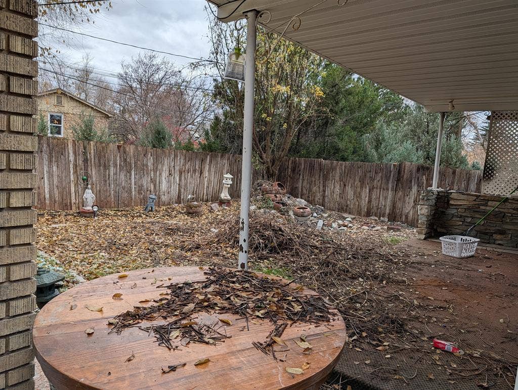 Looking for a roommate to take over