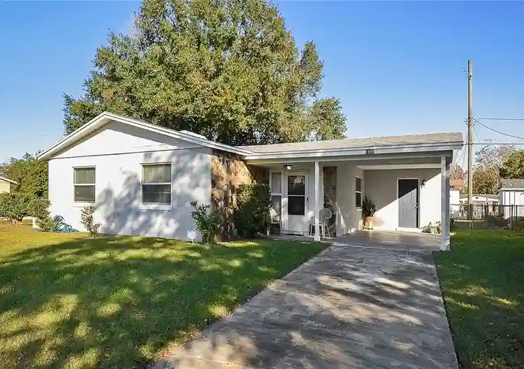 Gaymer Nerd seeks House Mate! 3 BD