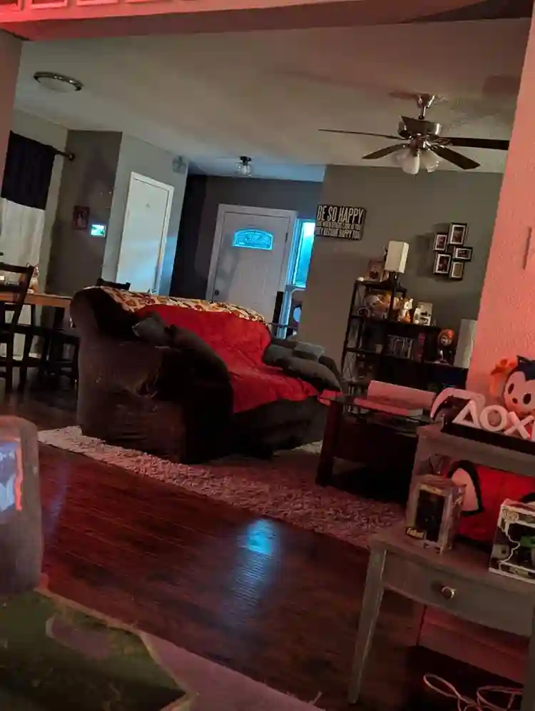 Gaymer Nerd seeks House Mate! 3 BD