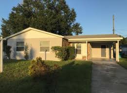 Gaymer Nerd seeks House Mate! 3 BD