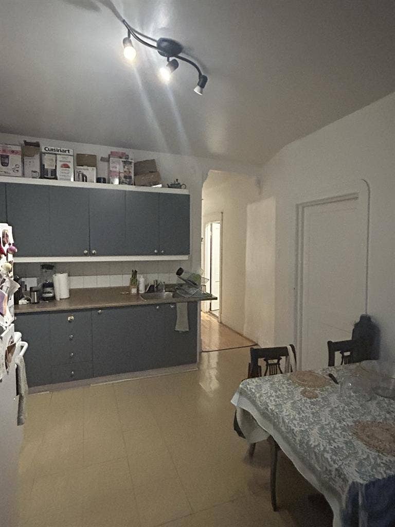 ✨Roommate wanted✨