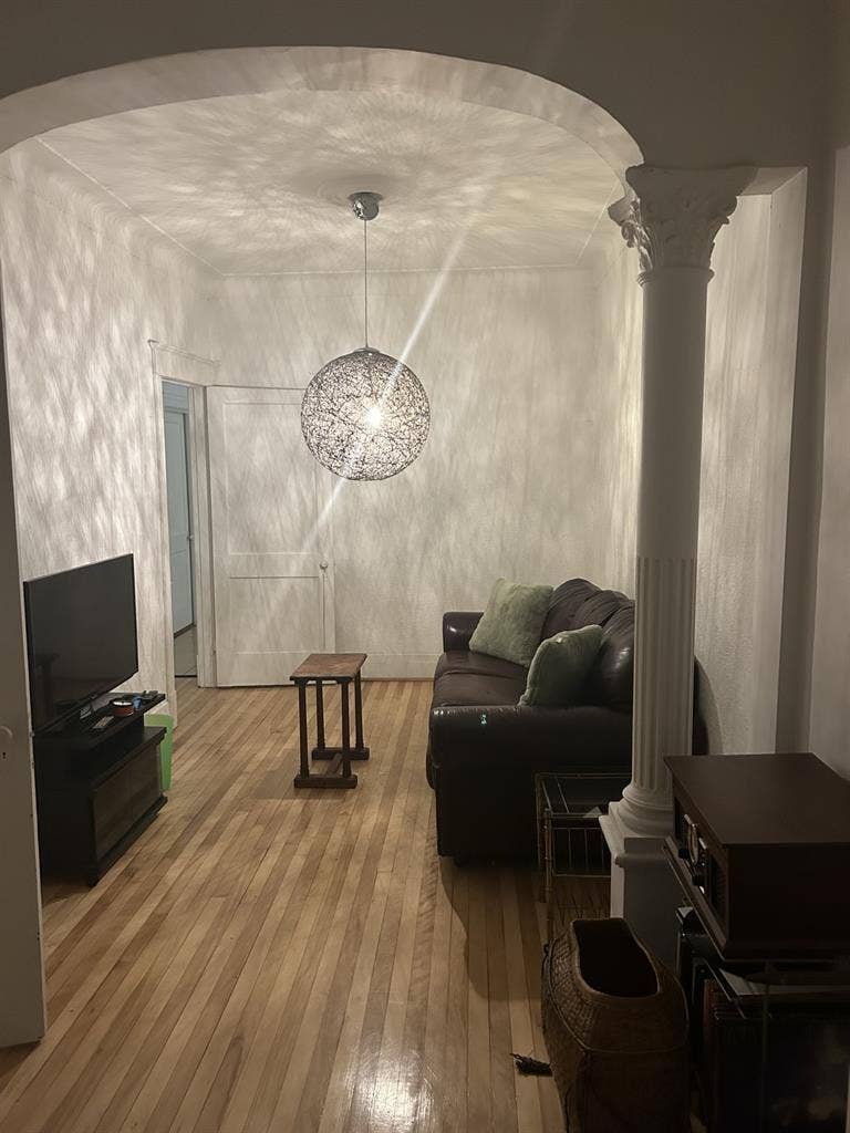 ✨Roommate wanted✨