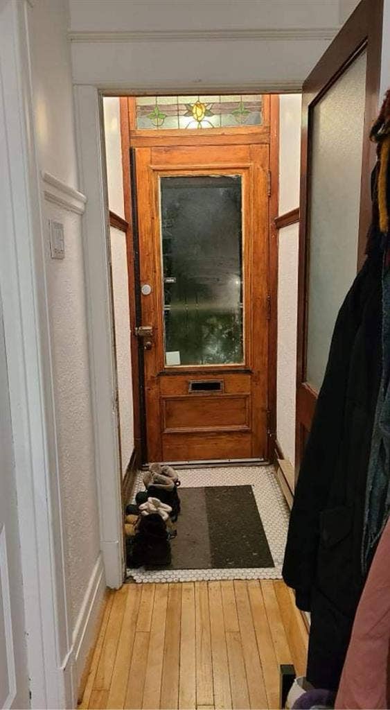 ✨Roommate wanted✨