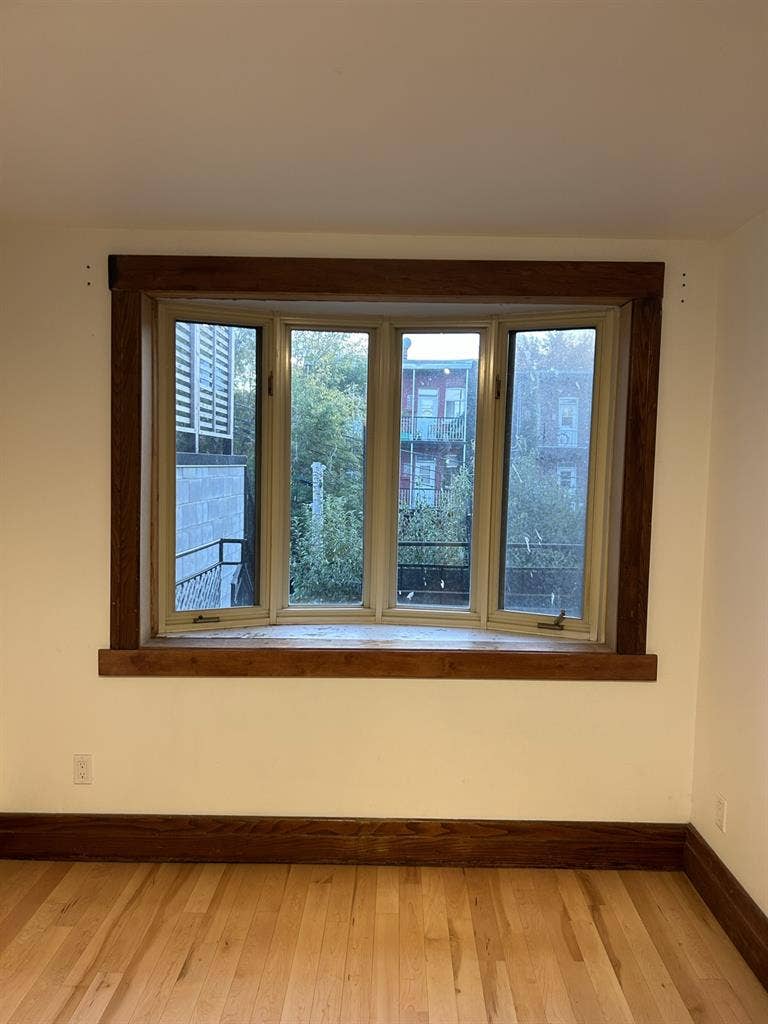 ✨Roommate wanted✨