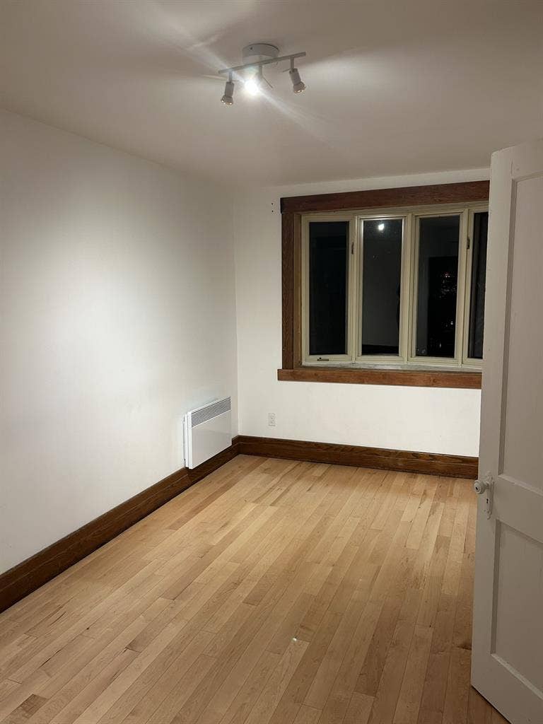 ✨Roommate wanted✨