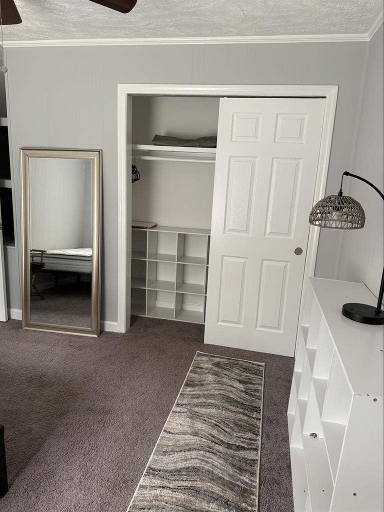 Private Room for Rent