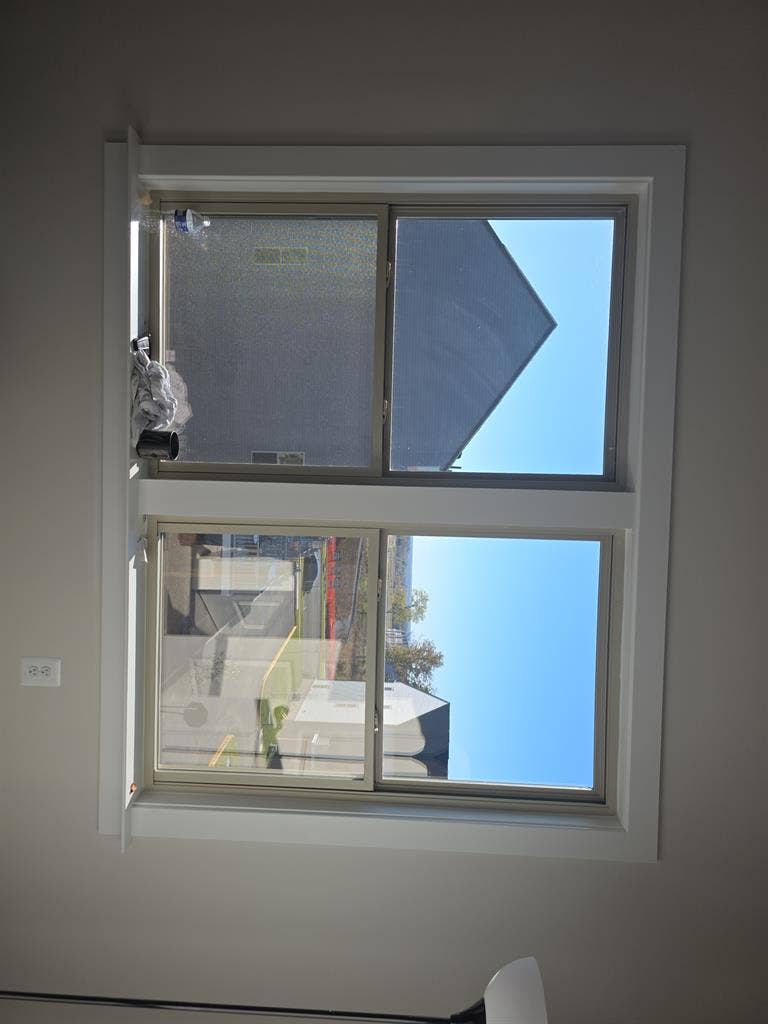 Room for rent in Manassas.