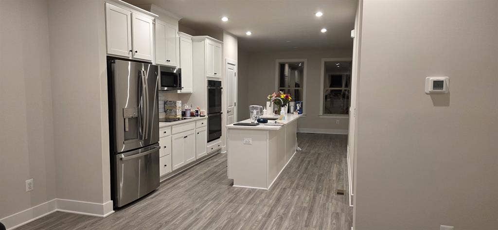 Room for rent in Manassas.