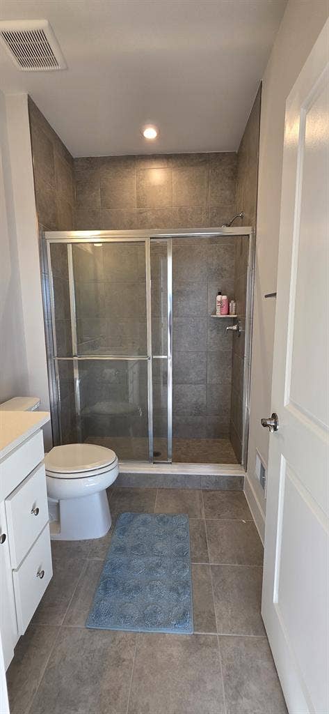 Room for rent in Manassas.