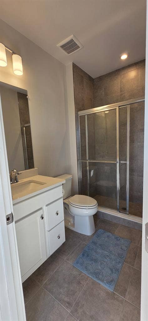 Room for rent in Manassas.