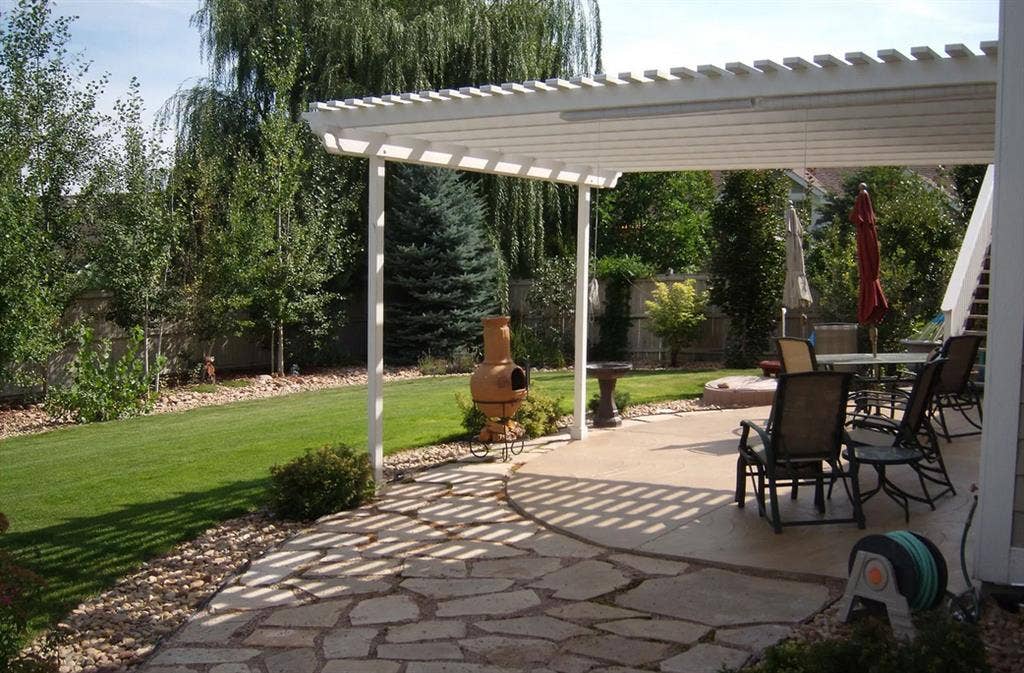 Room for rent - South Fort Collins