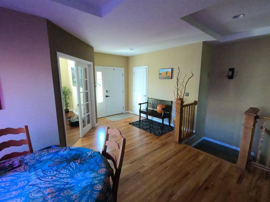 Room for rent - South Fort Collins