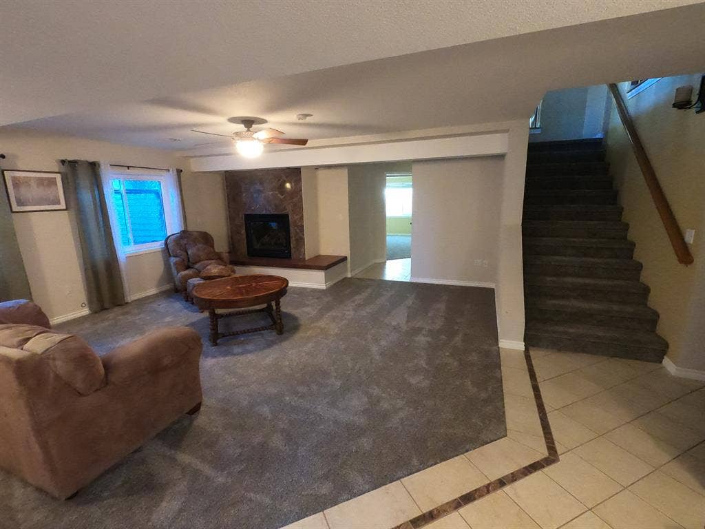 Room for rent - South Fort Collins