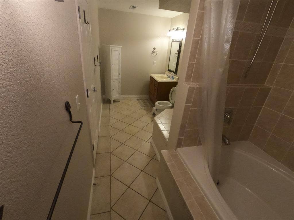 Room for rent - South Fort Collins