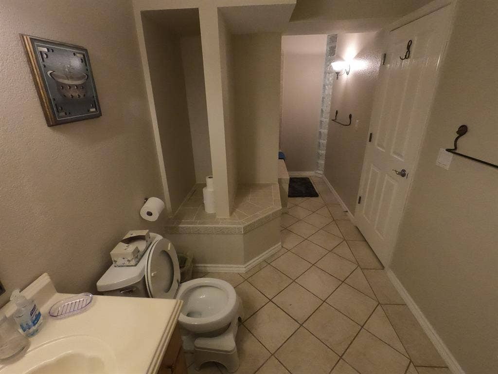 Room for rent - South Fort Collins